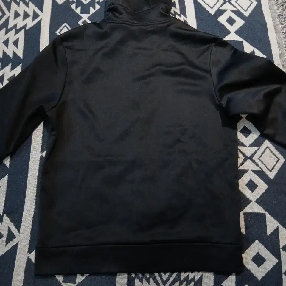 thumbnail-6